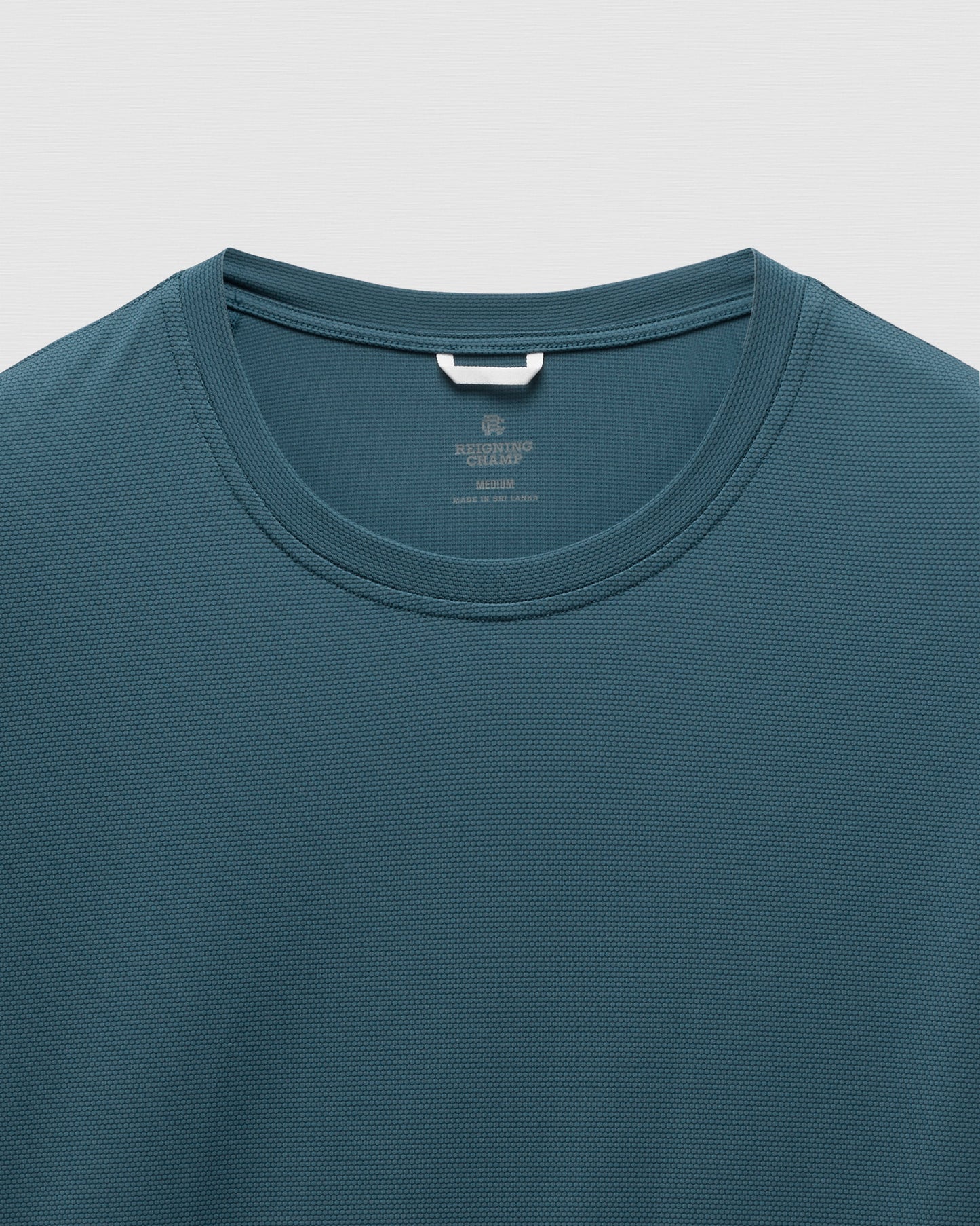 Lightweight Cordura Standard Training T-Shirt