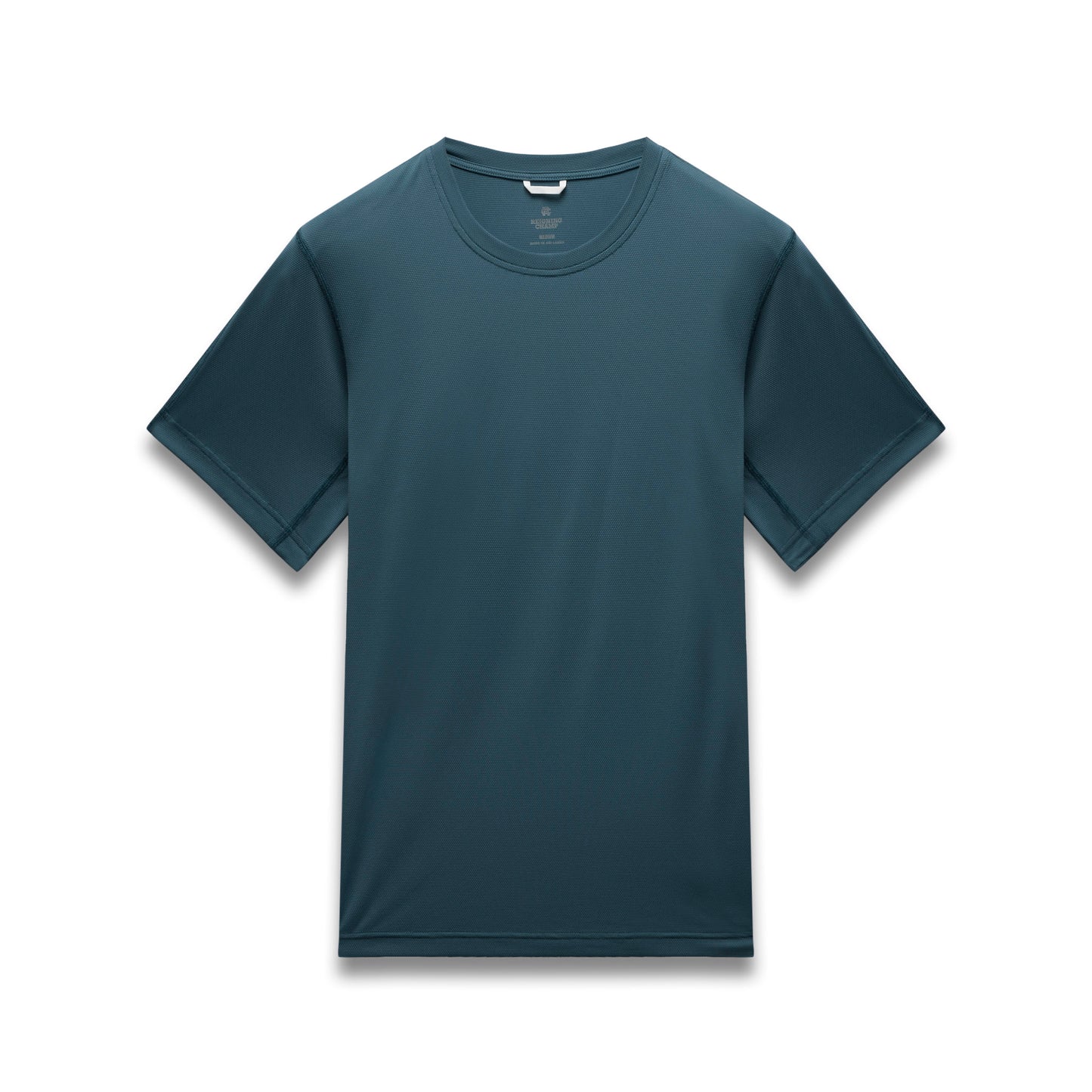 Lightweight Cordura Standard Training T-Shirt