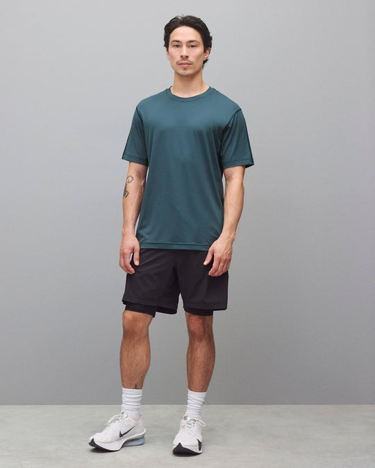 Lightweight Cordura Standard Training T-Shirt