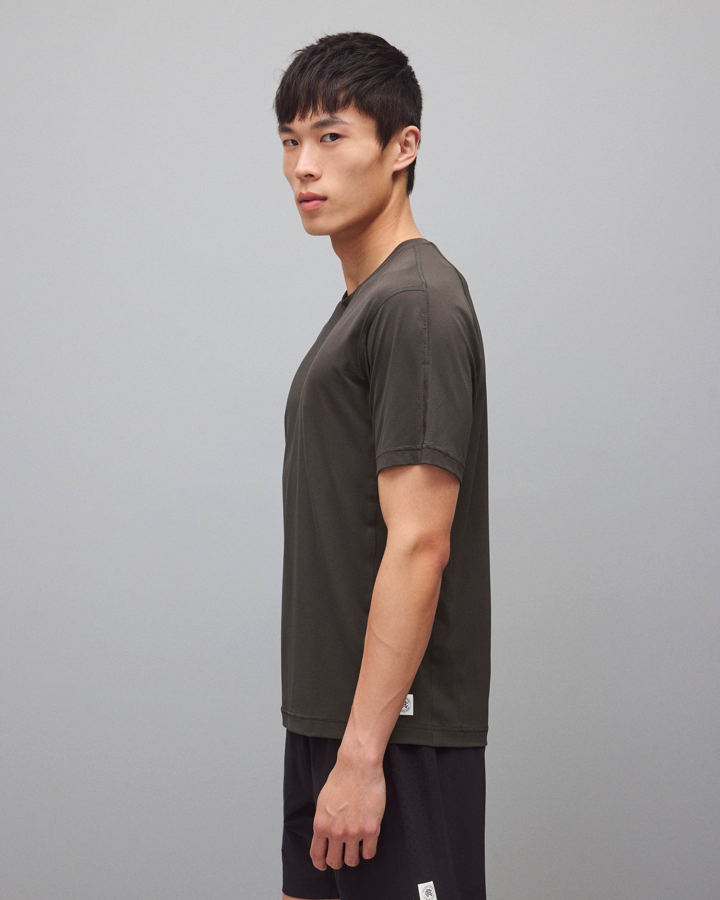 Lightweight Cordura Standard Training T-Shirt