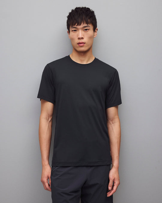 Lightweight Cordura Standard Training T-Shirt