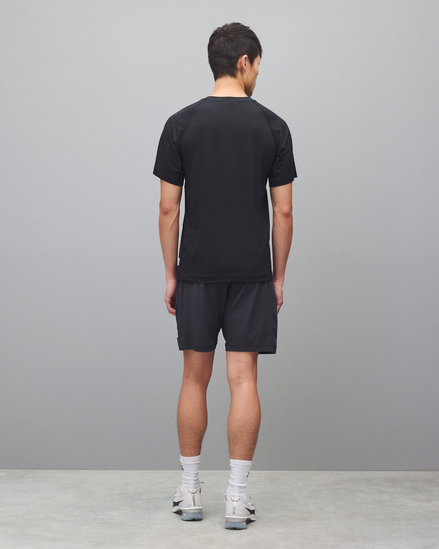 Lightweight Cordura Standard Training T-Shirt