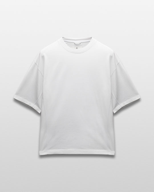 Midweight Jersey 97 Relaxed T-Shirt