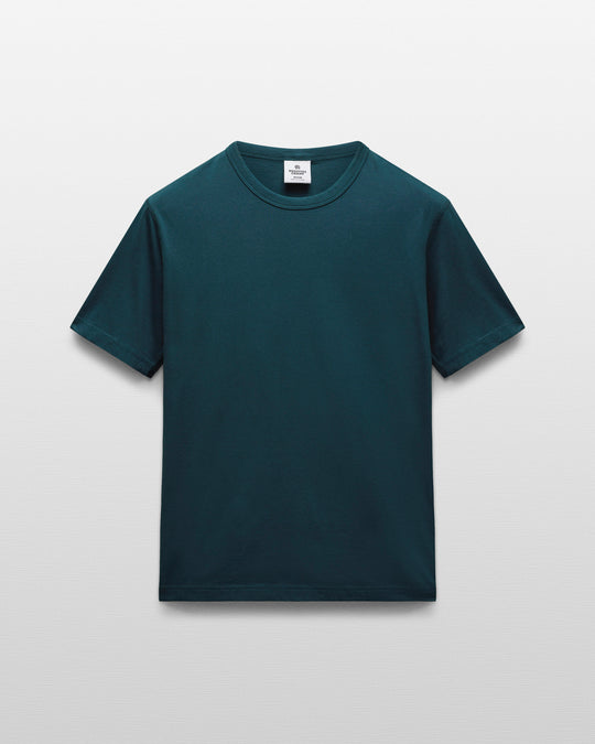 Lightweight Jersey Standard T-Shirt