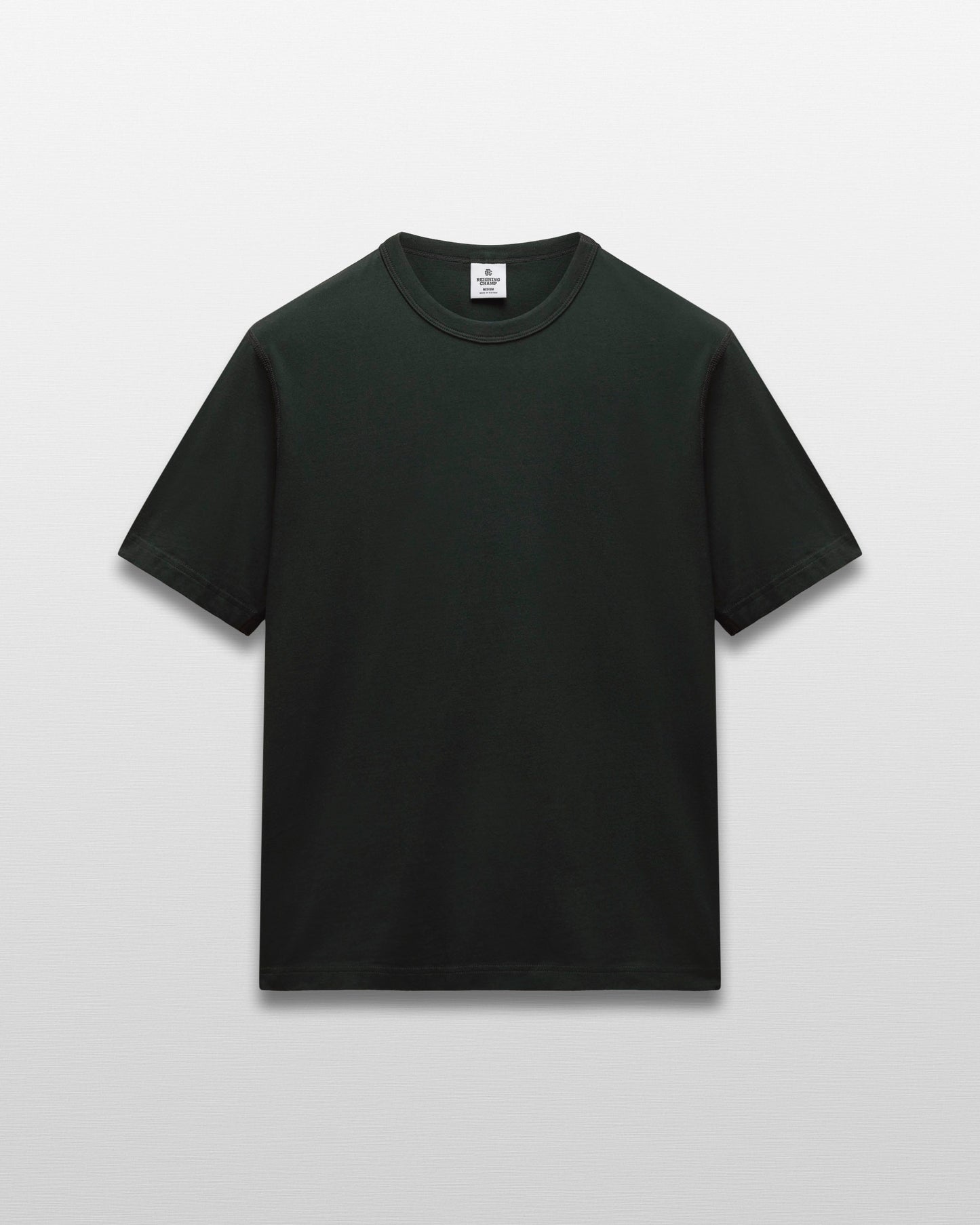 Lightweight Jersey Standard T-Shirt