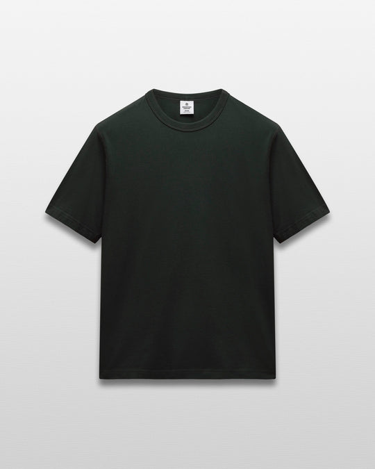 Lightweight Jersey Standard T-Shirt