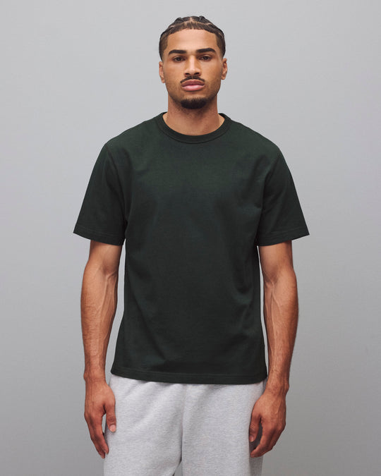 Lightweight Jersey Standard T-Shirt