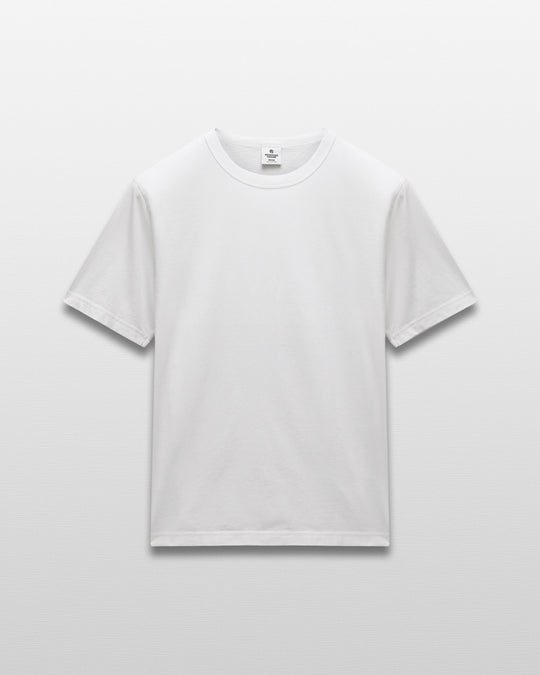 Lightweight Jersey Standard T-Shirt