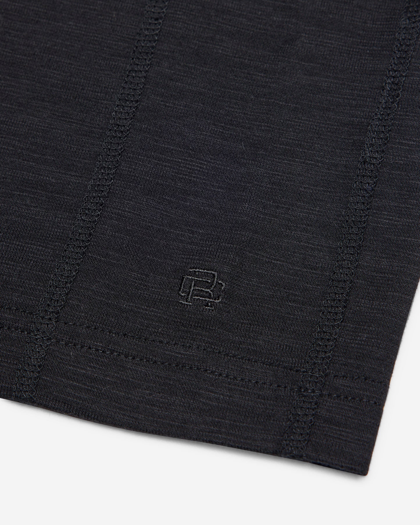 Slub Jersey Premier Standard T-Shirt