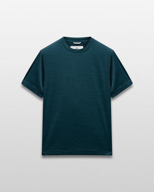 Solotex Mesh Tiebreak Standard T-Shirt