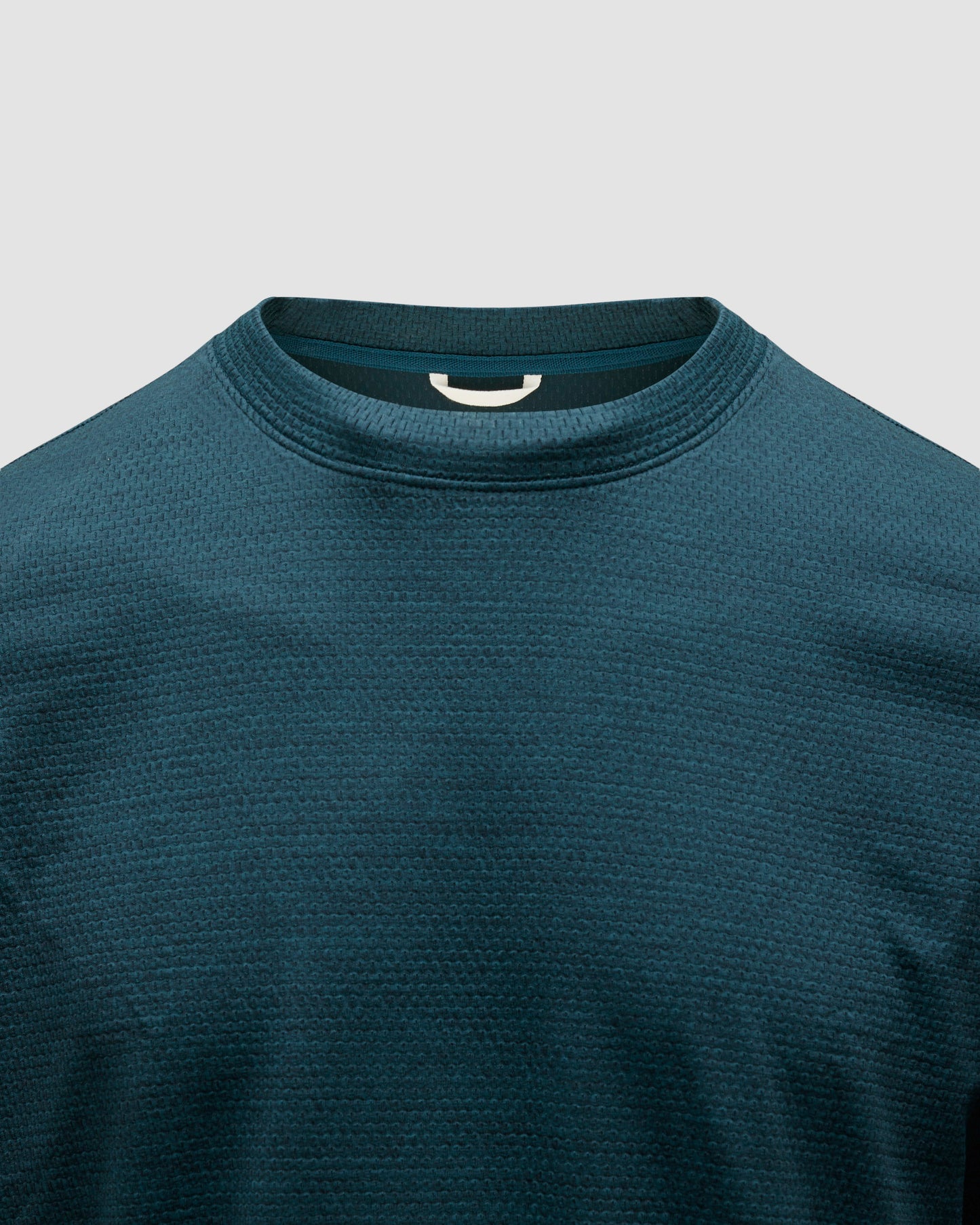 Solotex Mesh Tiebreak Standard T-Shirt