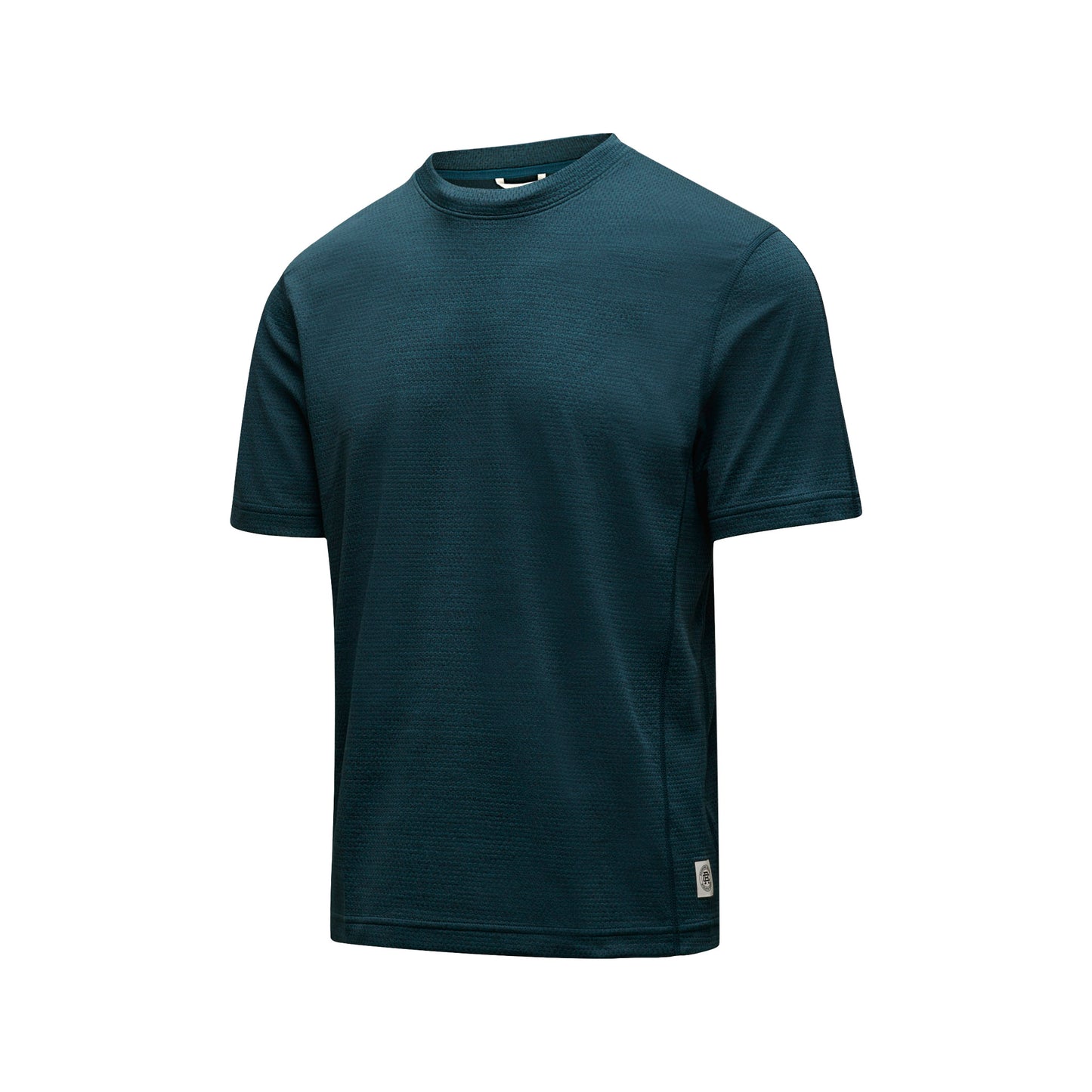 Solotex Mesh Tiebreak Standard T-Shirt