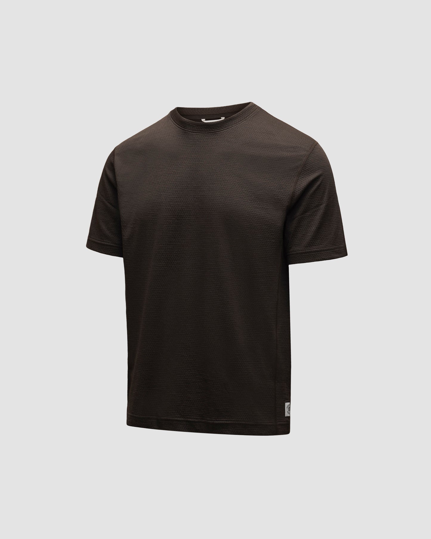 Solotex Mesh Tiebreak Standard T-Shirt