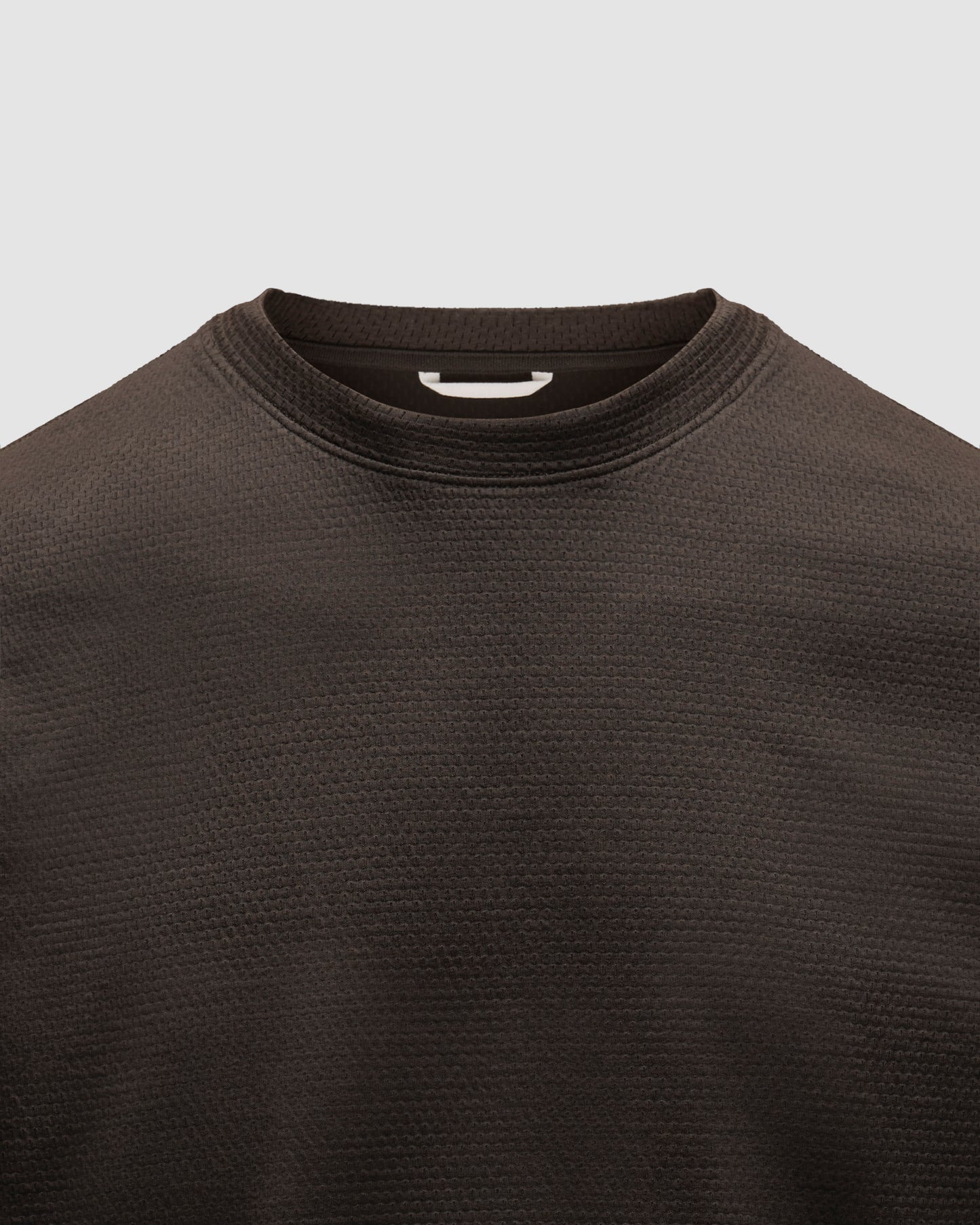 Solotex Mesh Tiebreak Standard T-Shirt