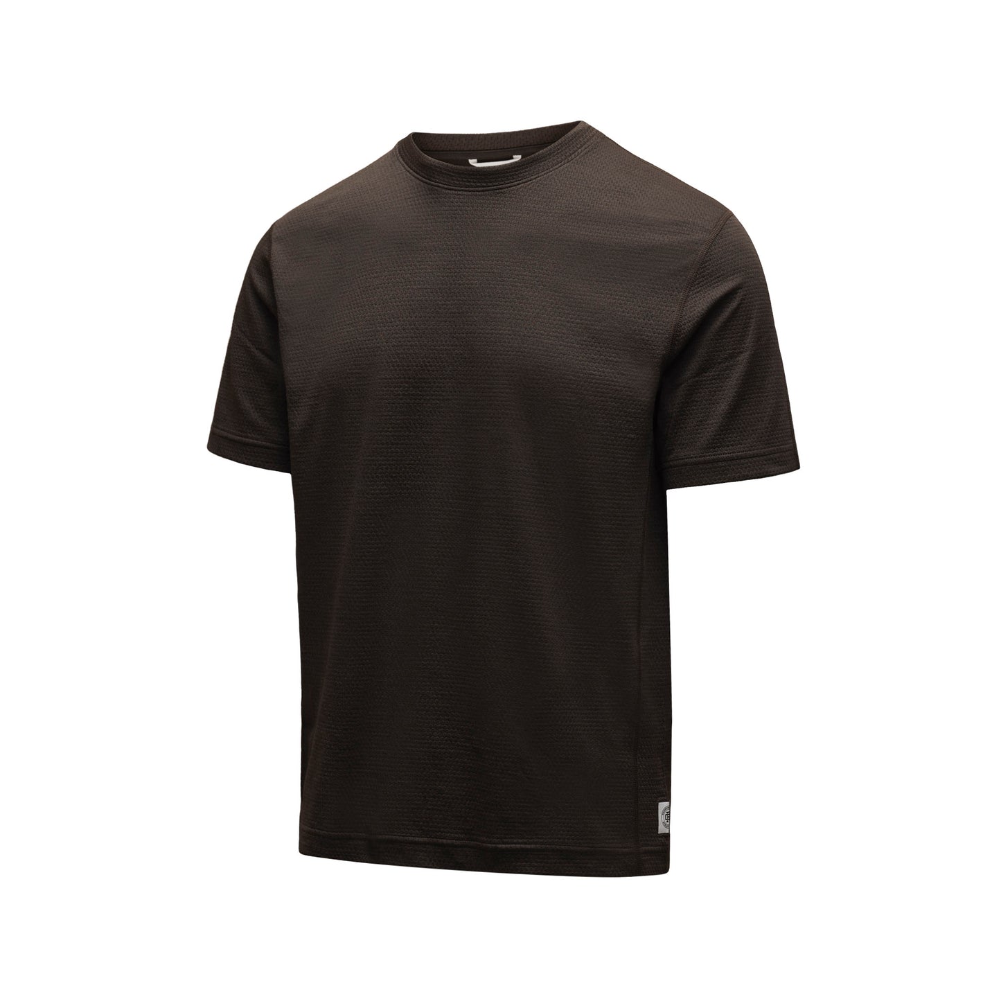 Solotex Mesh Tiebreak Standard T-Shirt