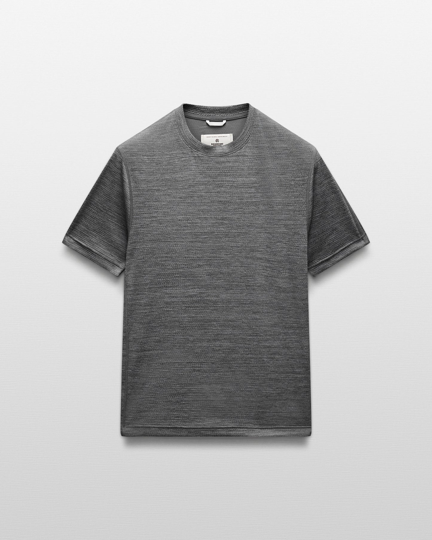 Solotex Mesh Tiebreak Standard T-Shirt