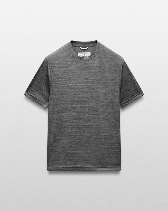Solotex Mesh Tiebreak Standard T-Shirt