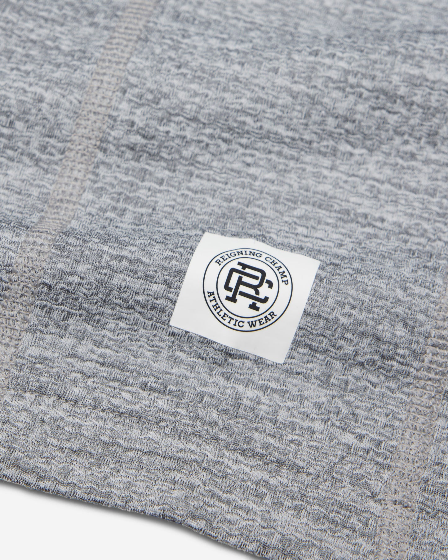 Solotex Mesh Tiebreak Standard T-Shirt - Vault