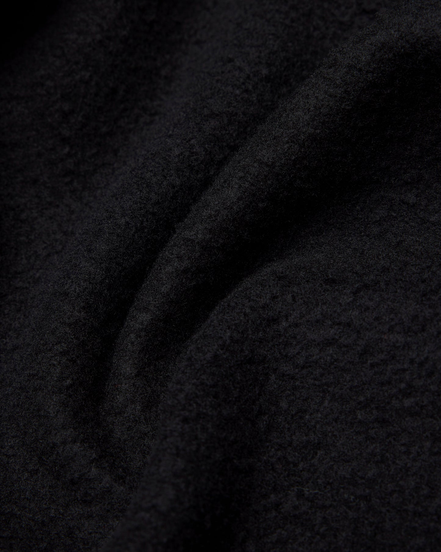 Brushed Fleece '97 Relaxed Crewneck