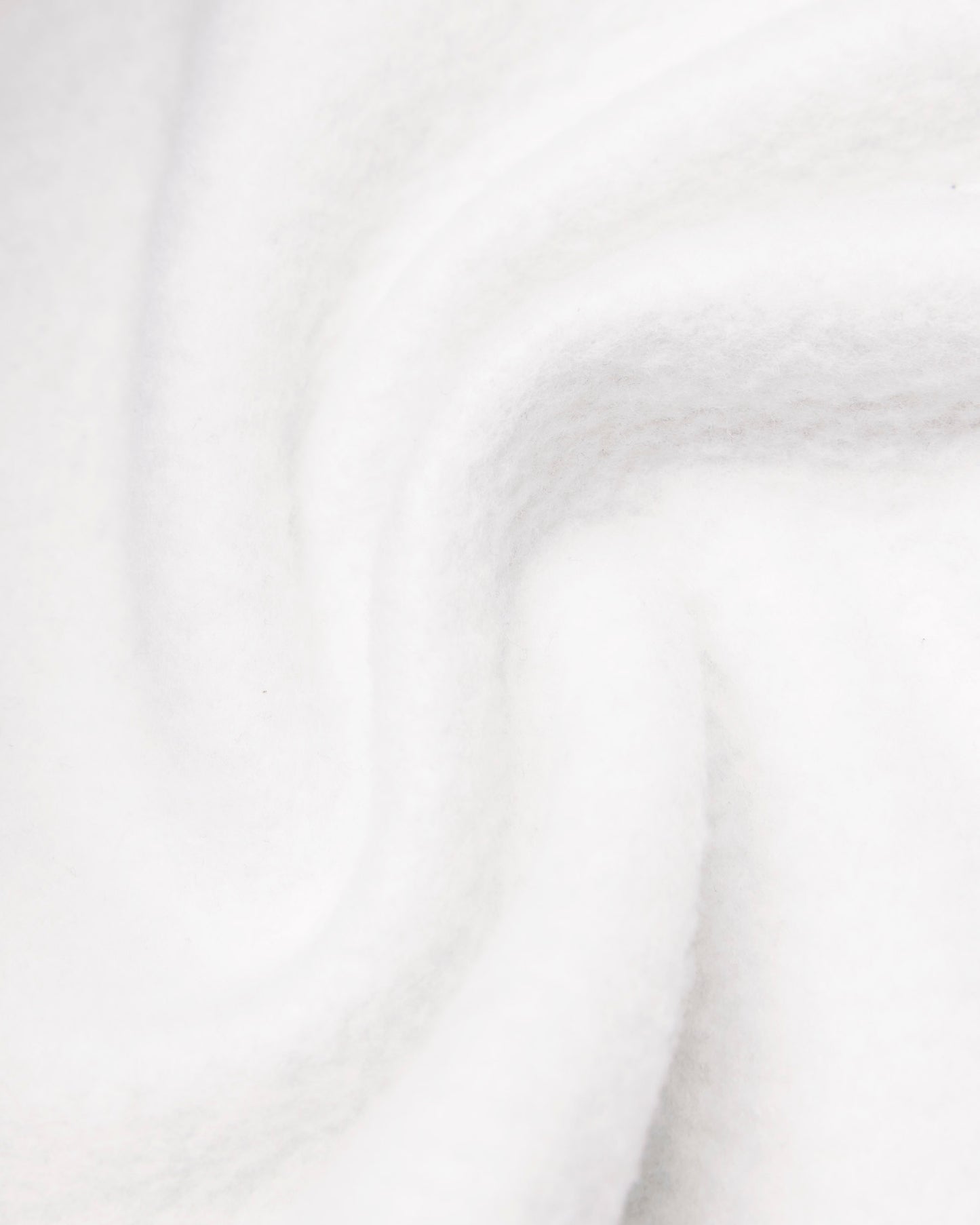 Brushed Fleece '97 Relaxed Crewneck