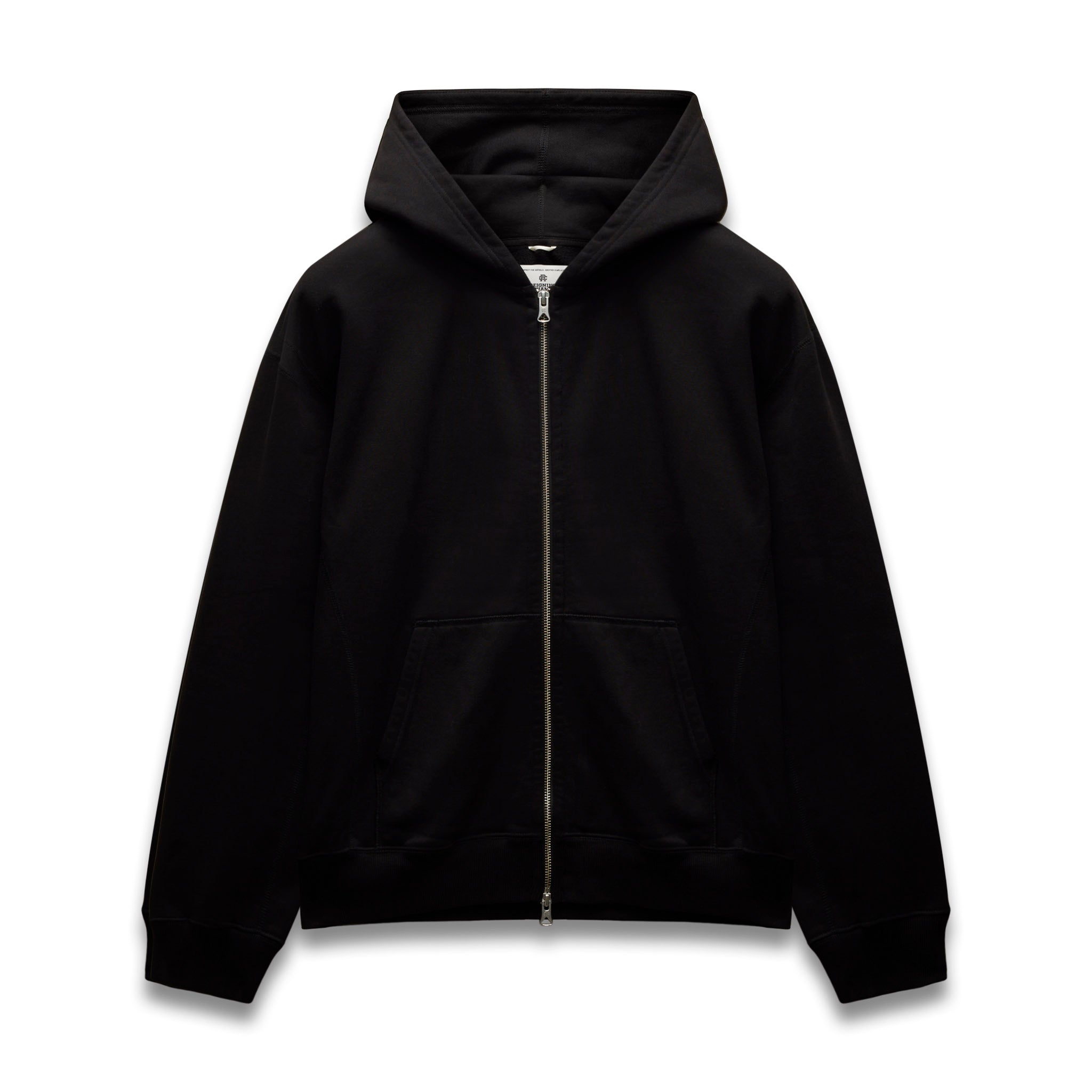 FW25_RC-