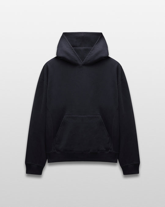 Brushed Fleece '97 Relaxed Hoodie