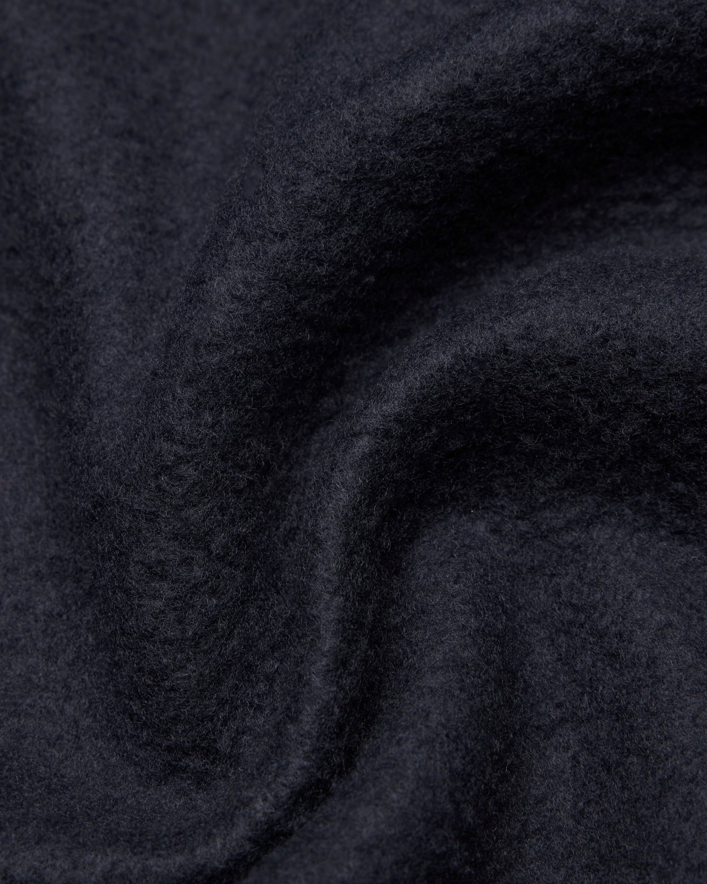 Brushed Fleece '97 Relaxed Hoodie