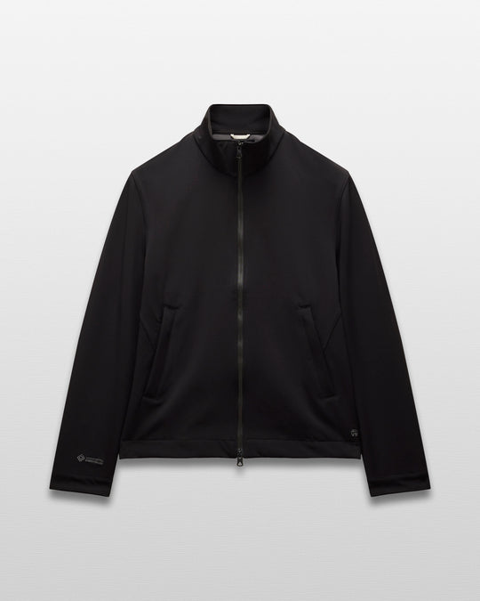 Gore-Tex Windstopper Pivot Jacket