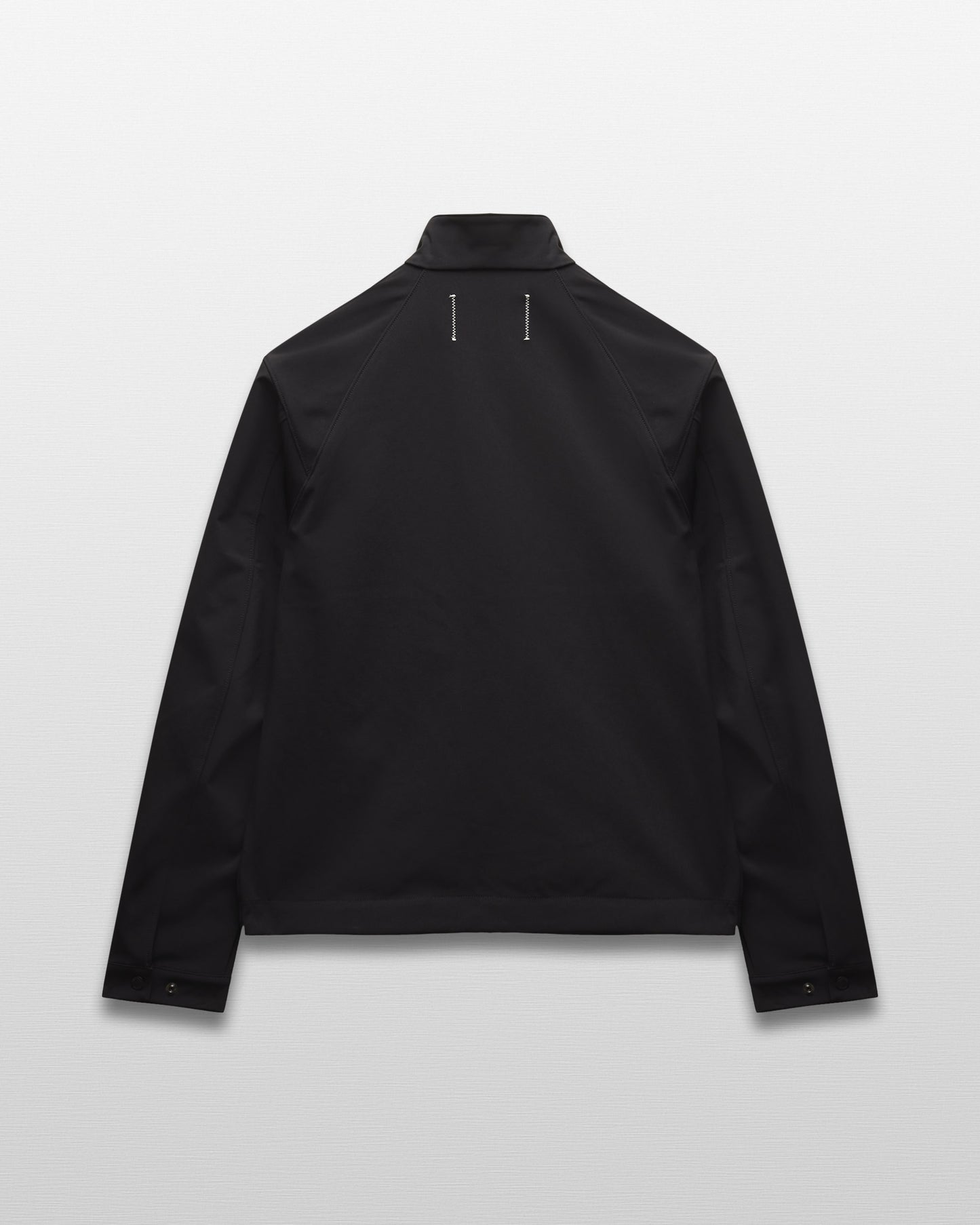 Gore-Tex® Windstopper Pivot Jacket