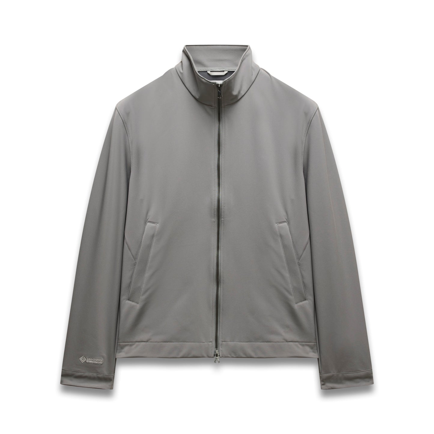 Gore-Tex Windstopper Pivot Jacket