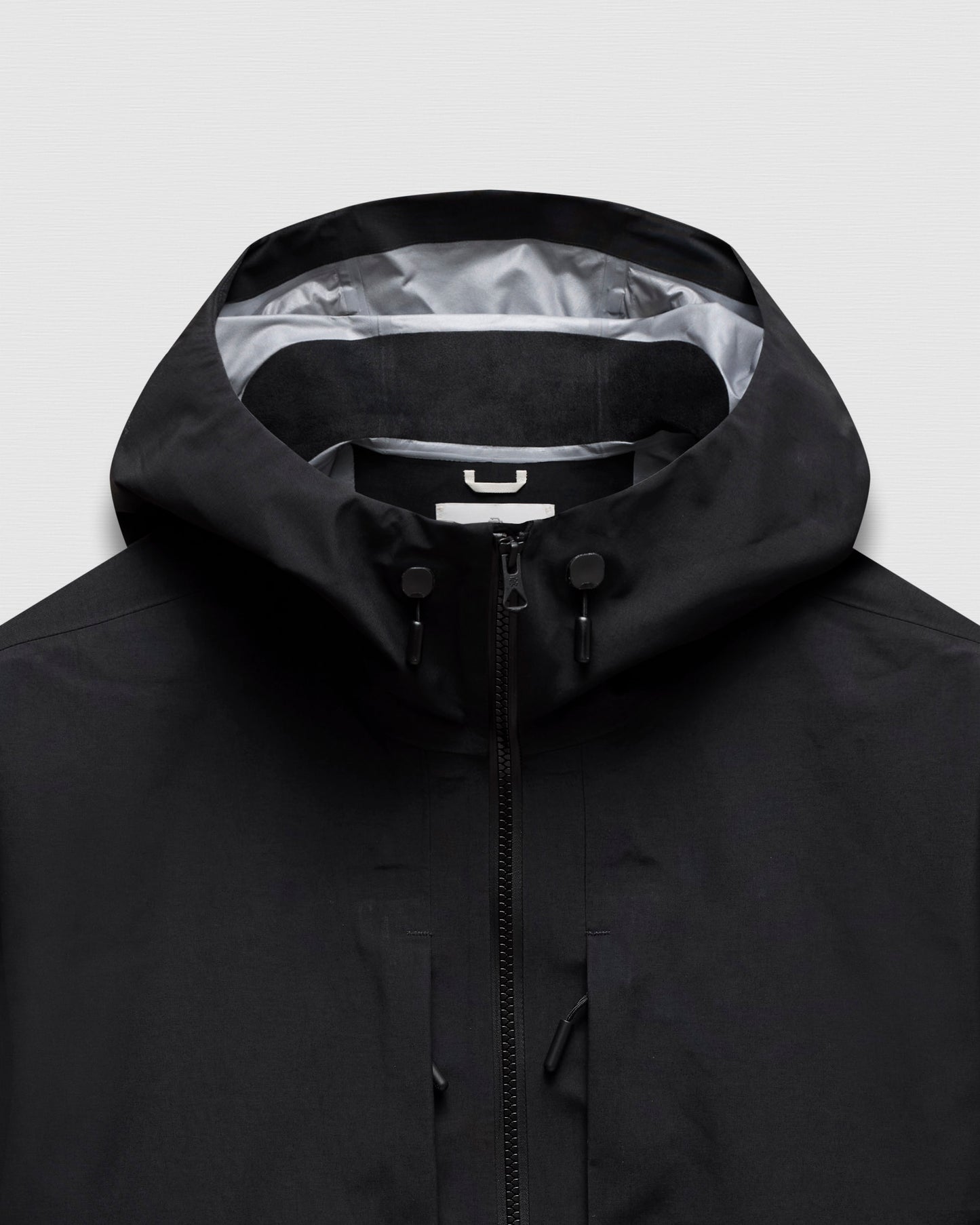Gore-Tex® Waterproof Rival Jacket