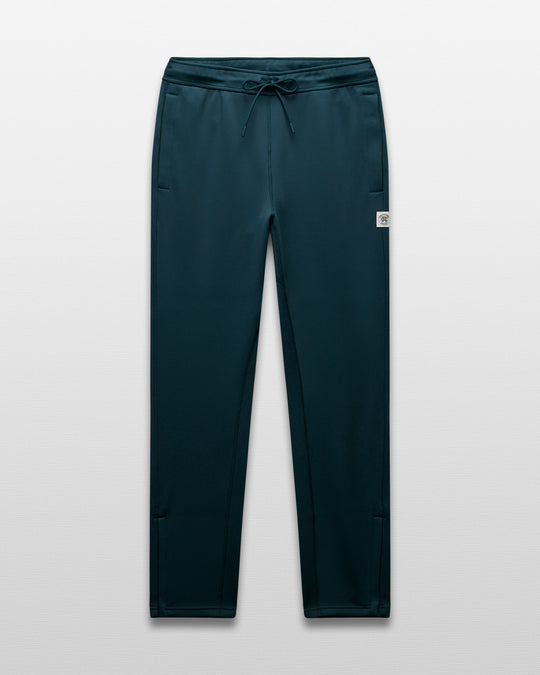 Double Knit Rally Slim Jogger