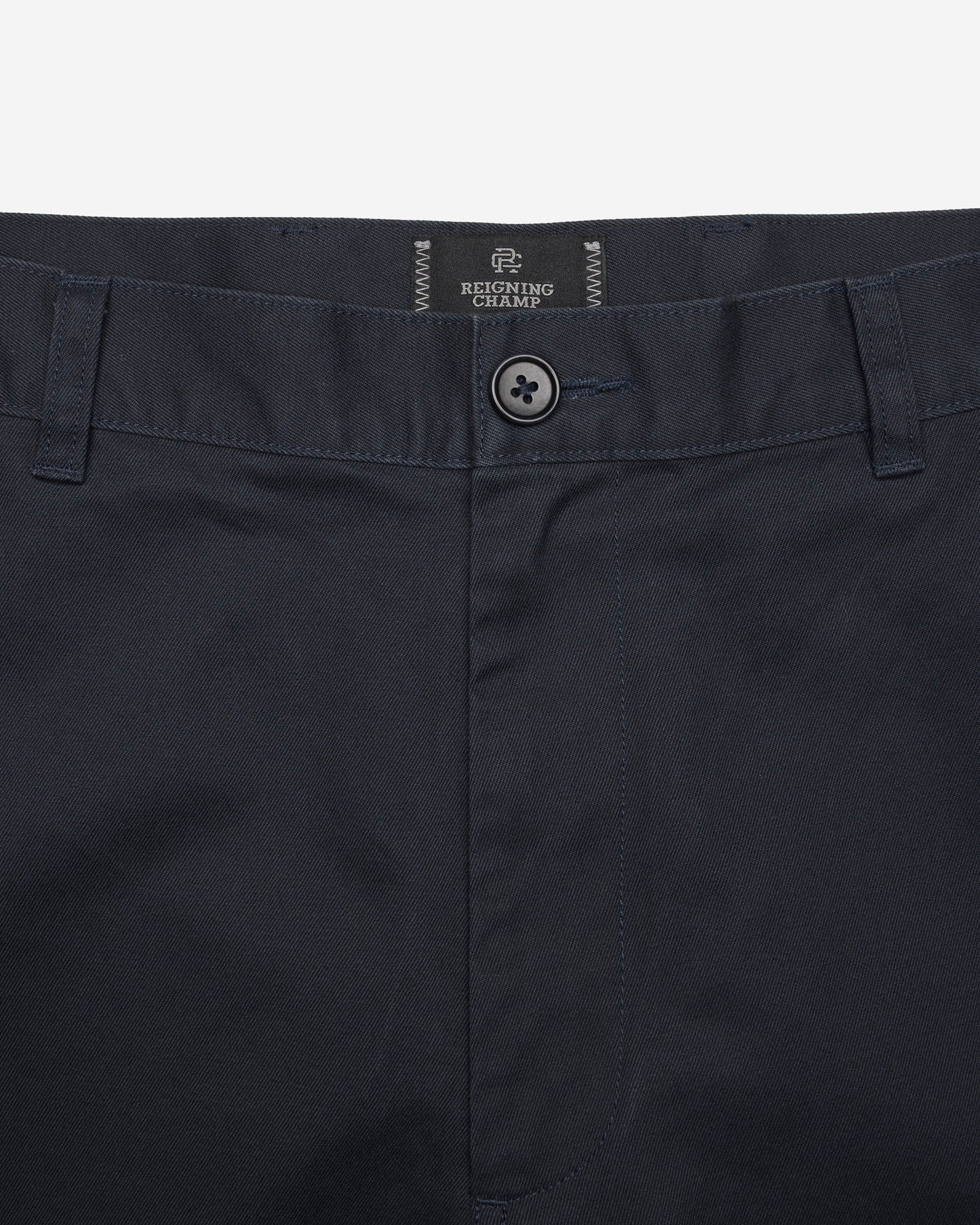 Cotton Chino Freshman Slim Pant
