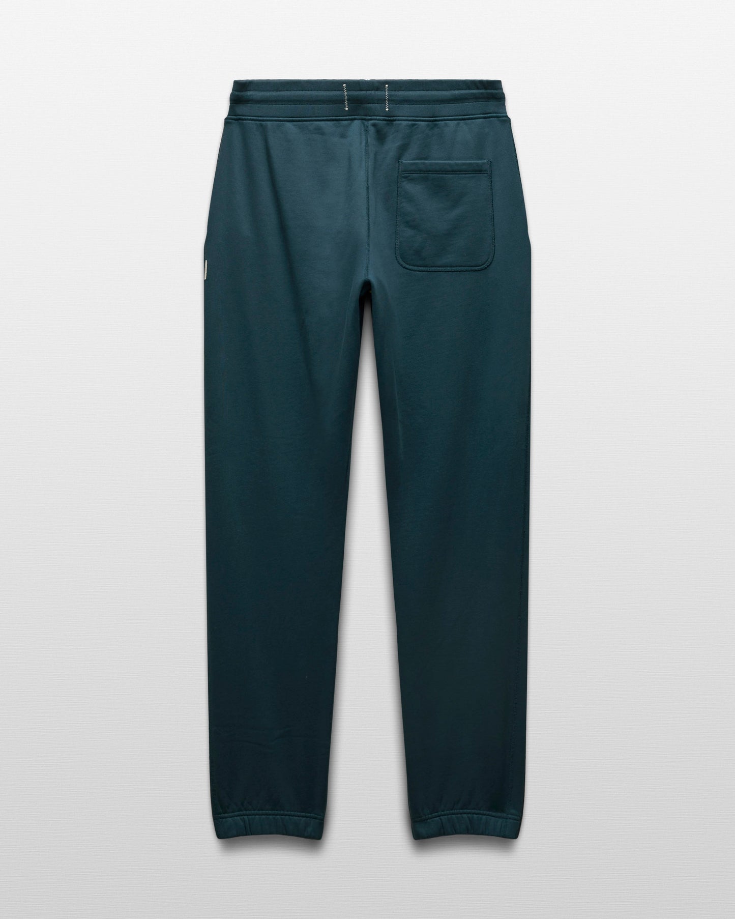 Midweight Terry Standard Sweatpant