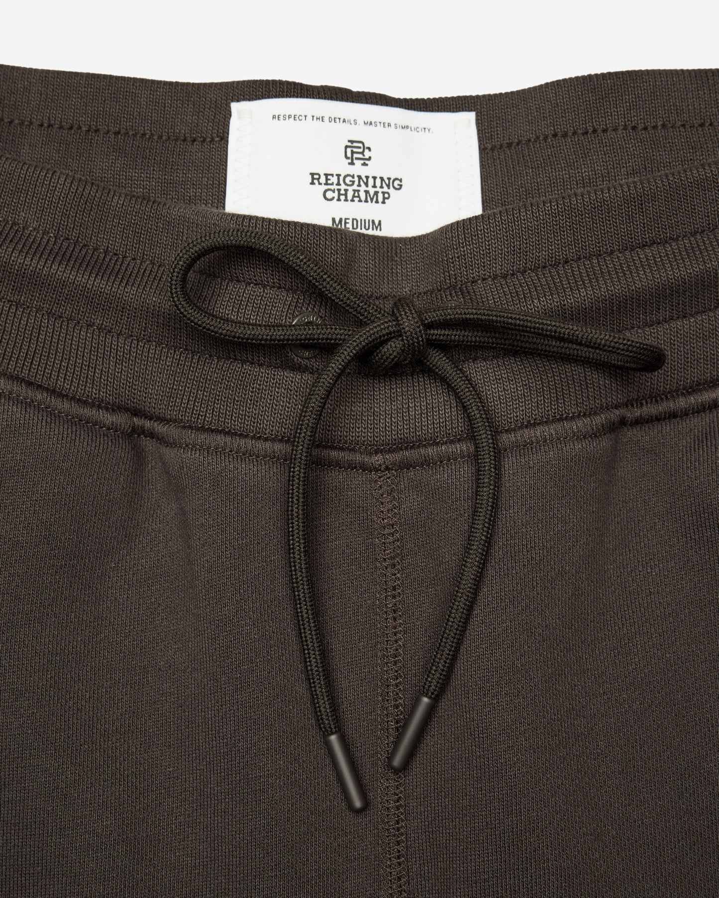 Brushed Fleece '97 Relaxed Sweatpant