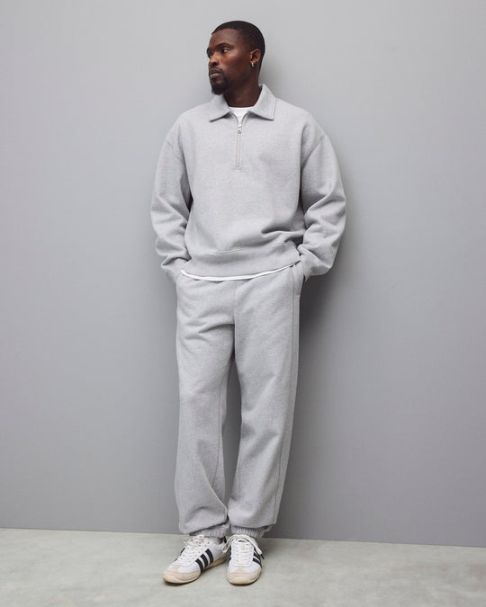 Brushed Fleece '97 Relaxed Sweatpant