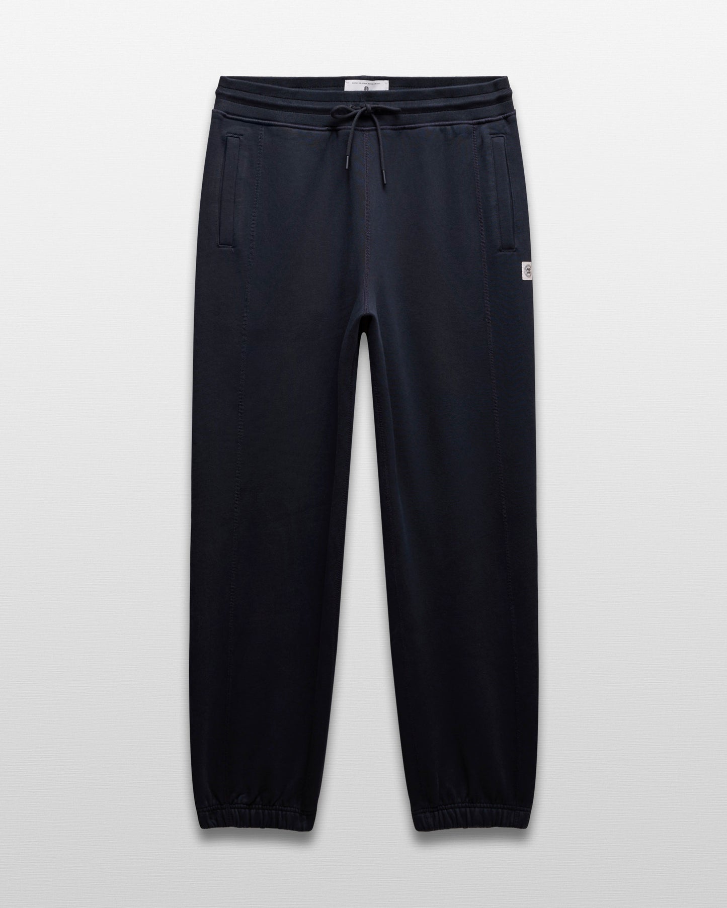 Brushed Fleece '97 Relaxed Sweatpant