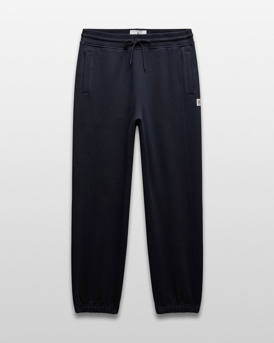 Brushed Fleece '97 Relaxed Sweatpant