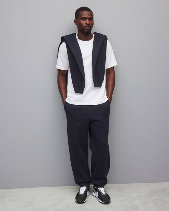 Brushed Fleece '97 Relaxed Sweatpant