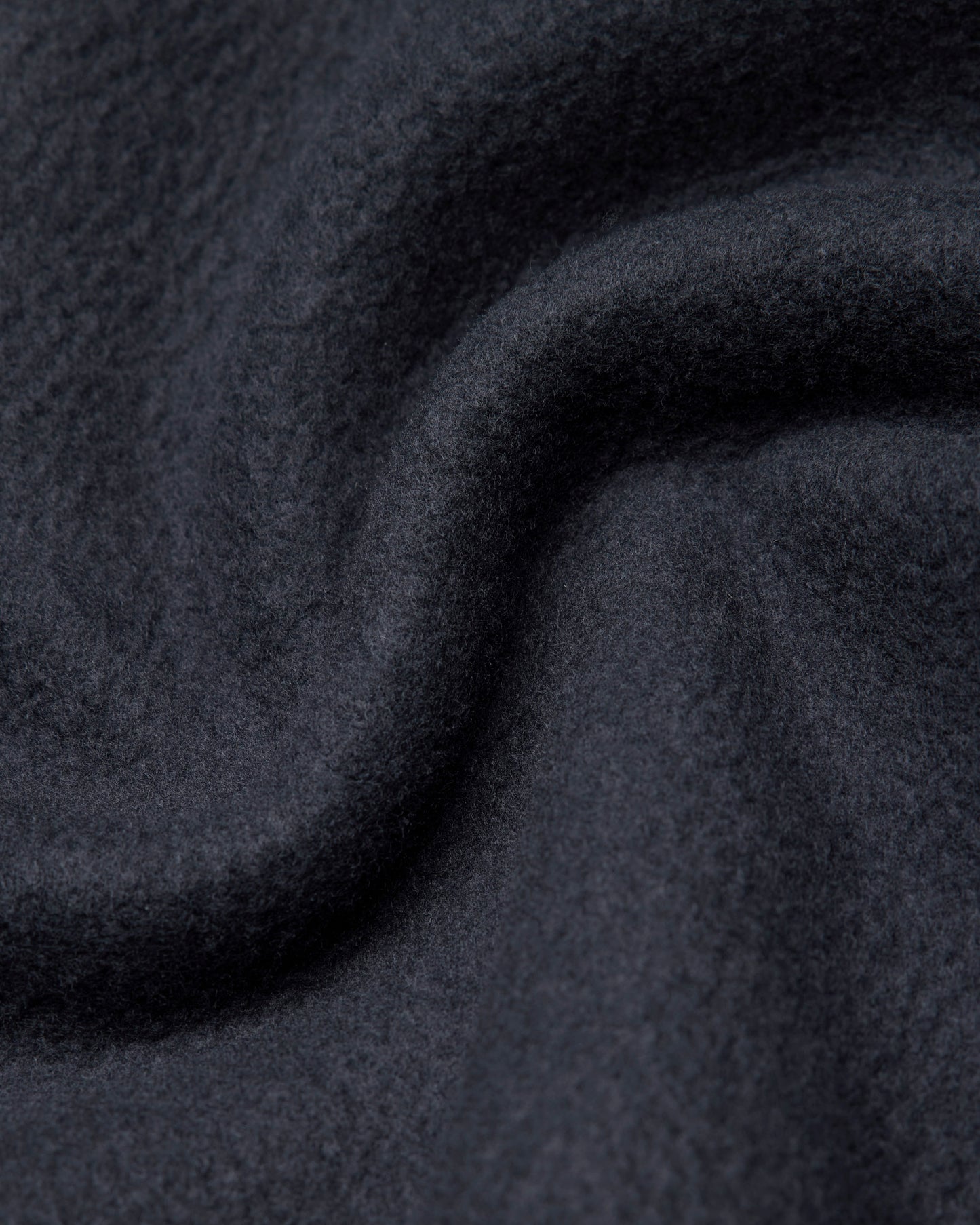 Brushed Fleece Straight Leg Standard Sweatpant