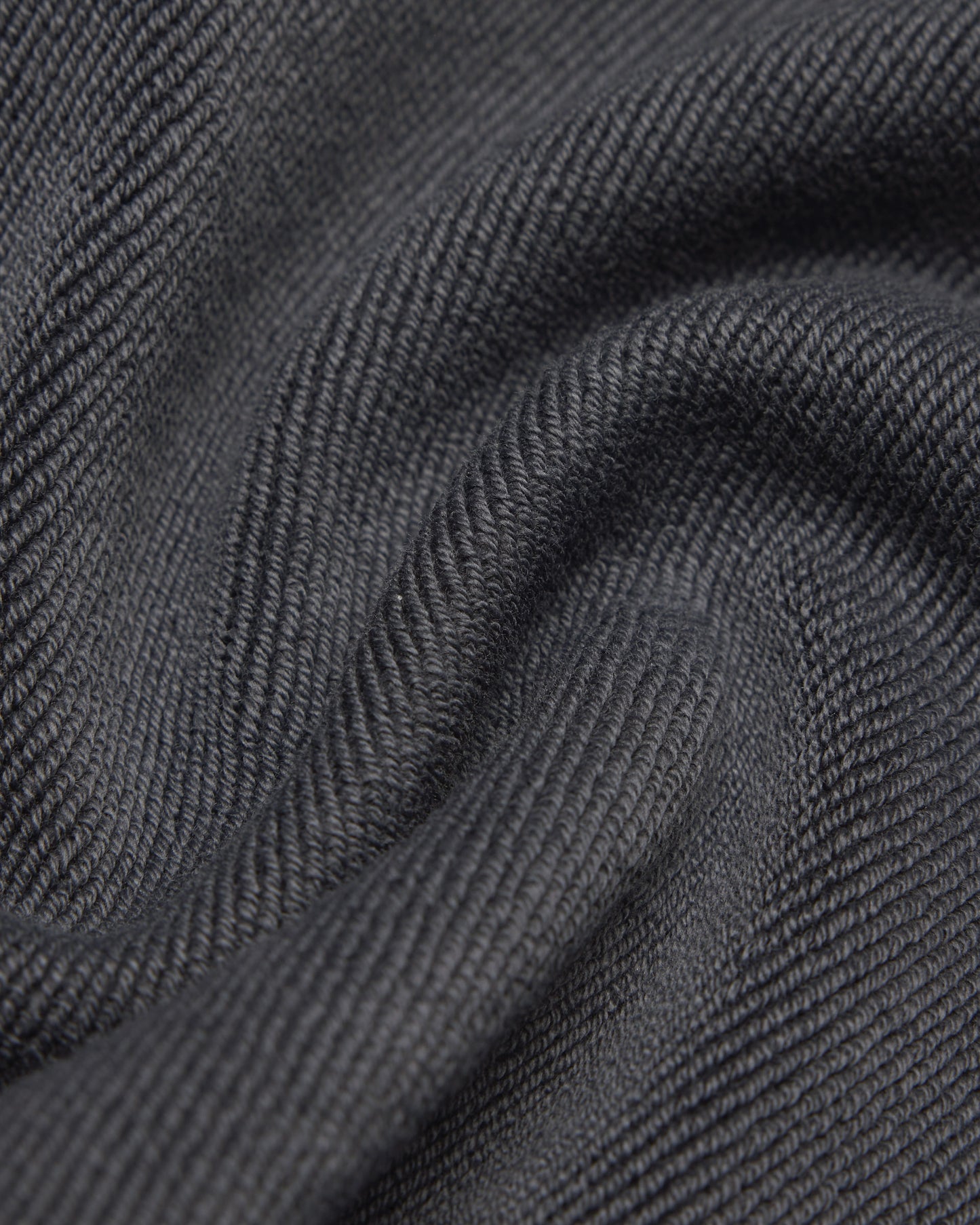 Midweight Terry Fadeaway Standard Sweatpant