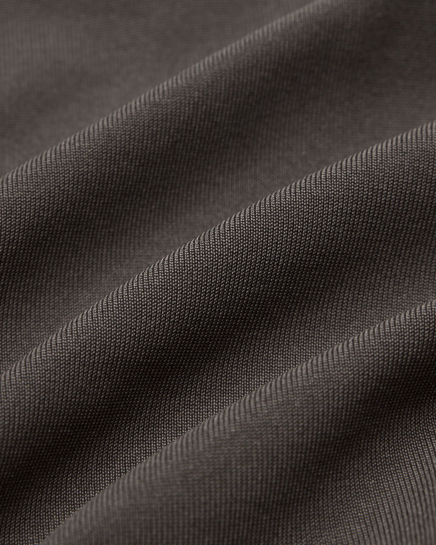 Stretch Warp Knit Coach's Standard Pant