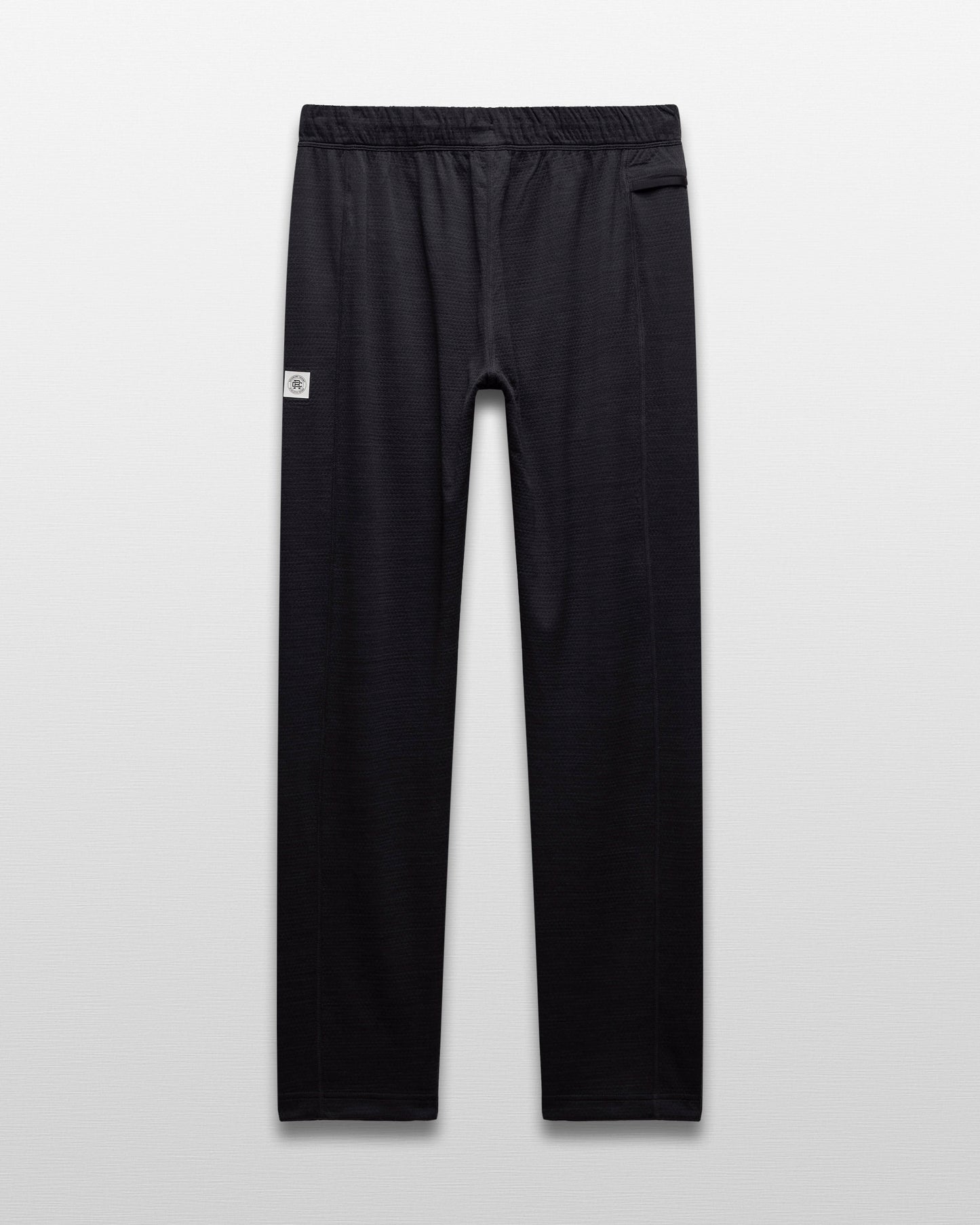 Solotex Mesh Tiebreak Slim Pant