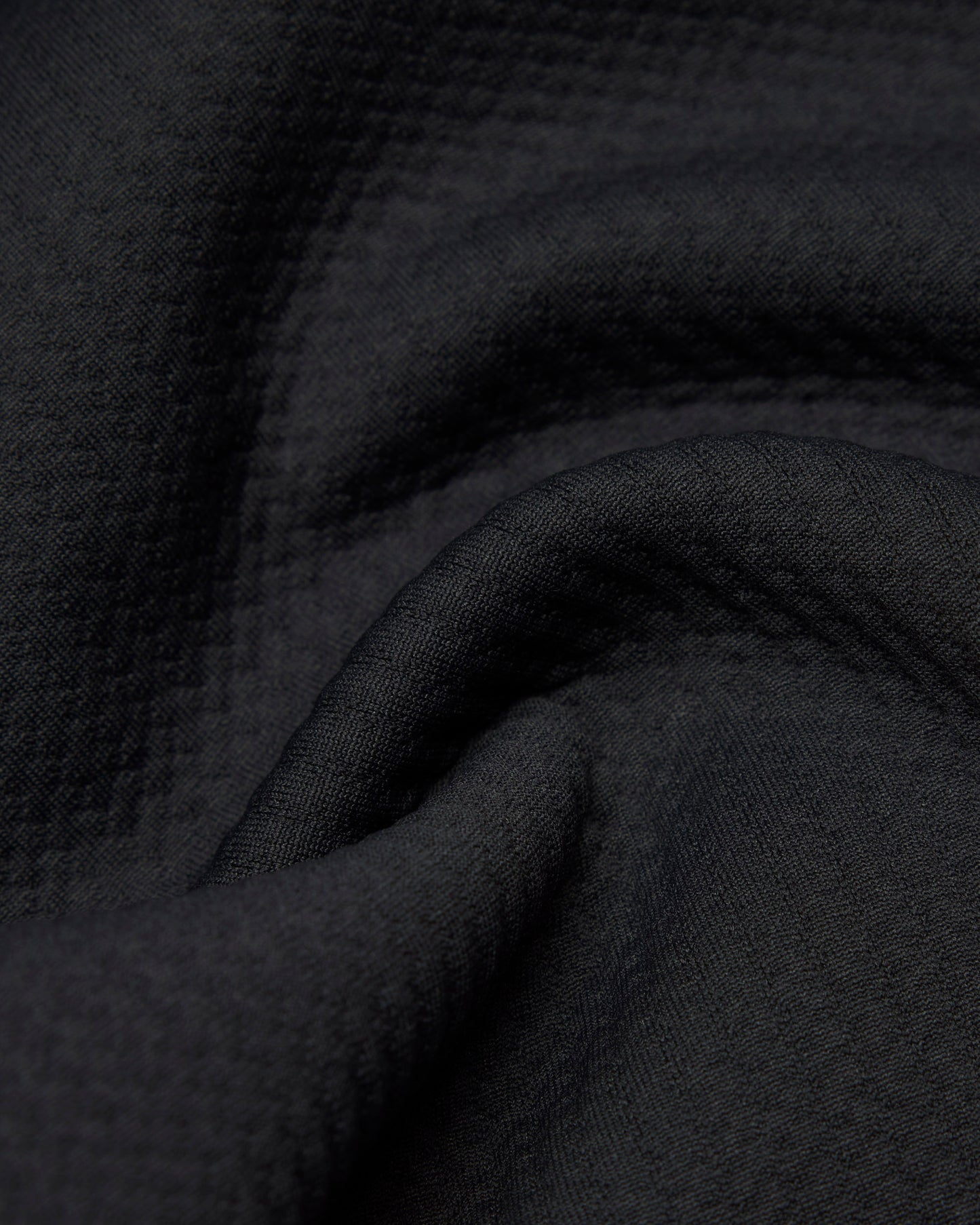 Double Knit Rally Relaxed Pant