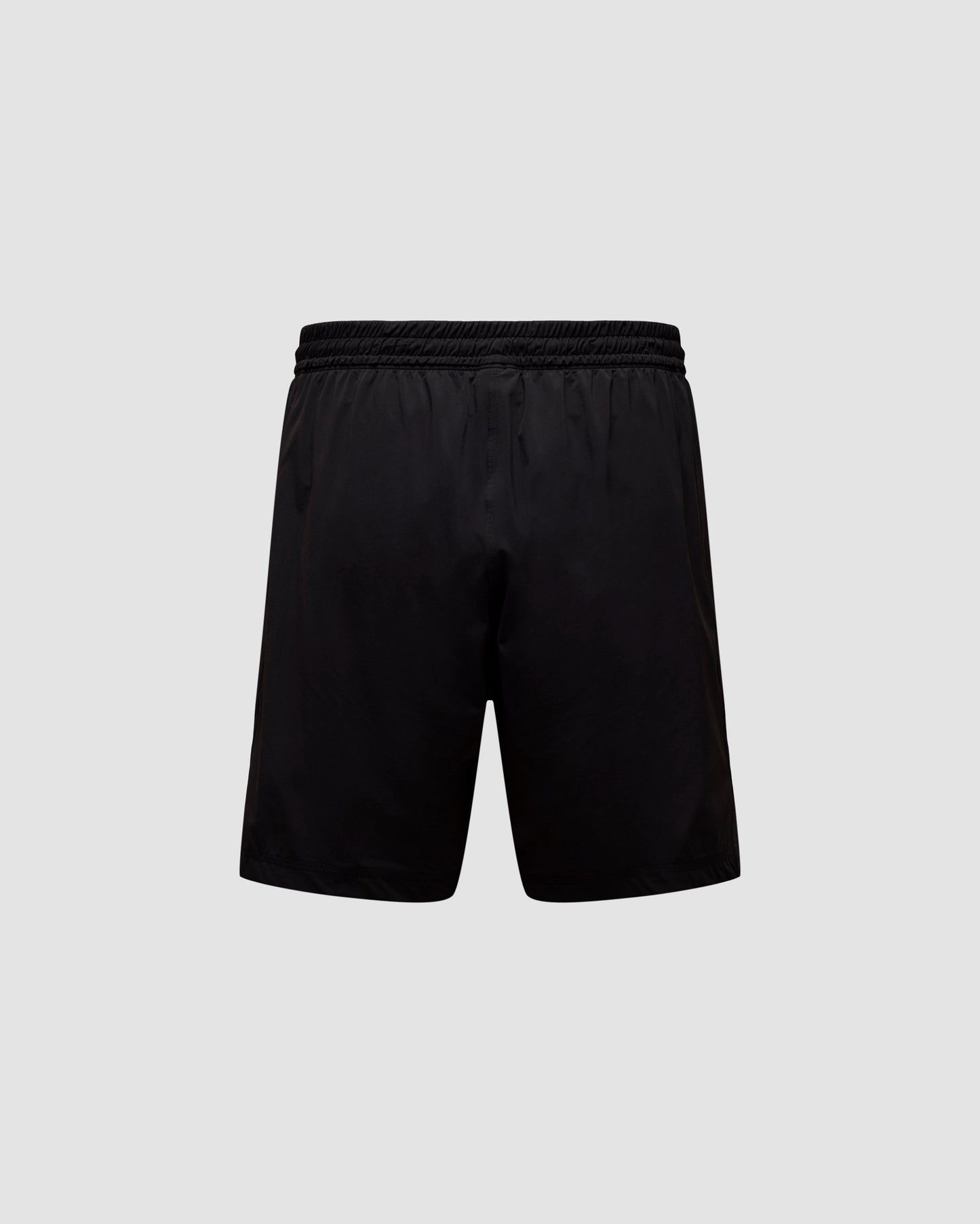 4-Way Stretch Nylon Standard Training Short 7”