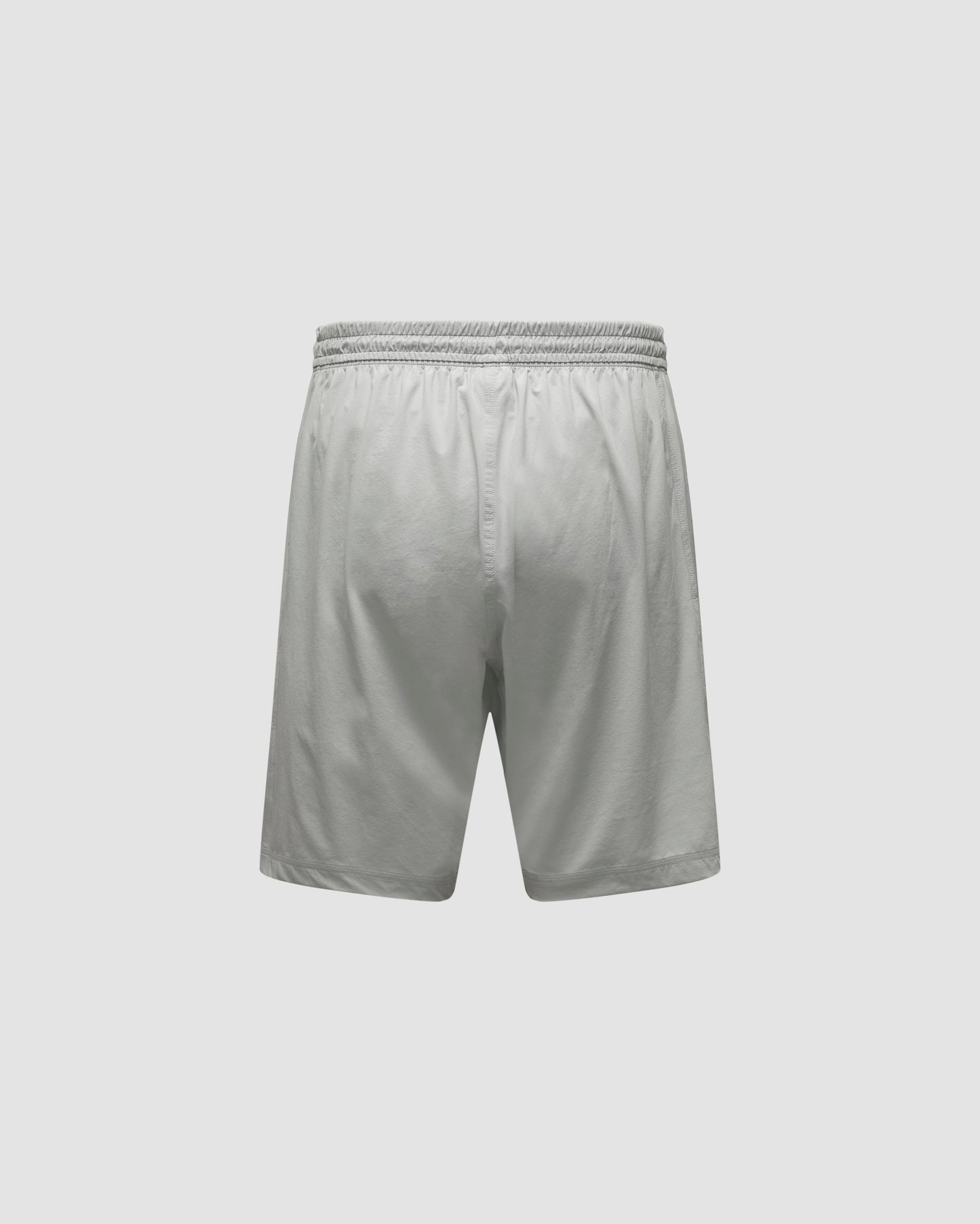 4-Way Stretch Nylon Standard Training Short 9”
