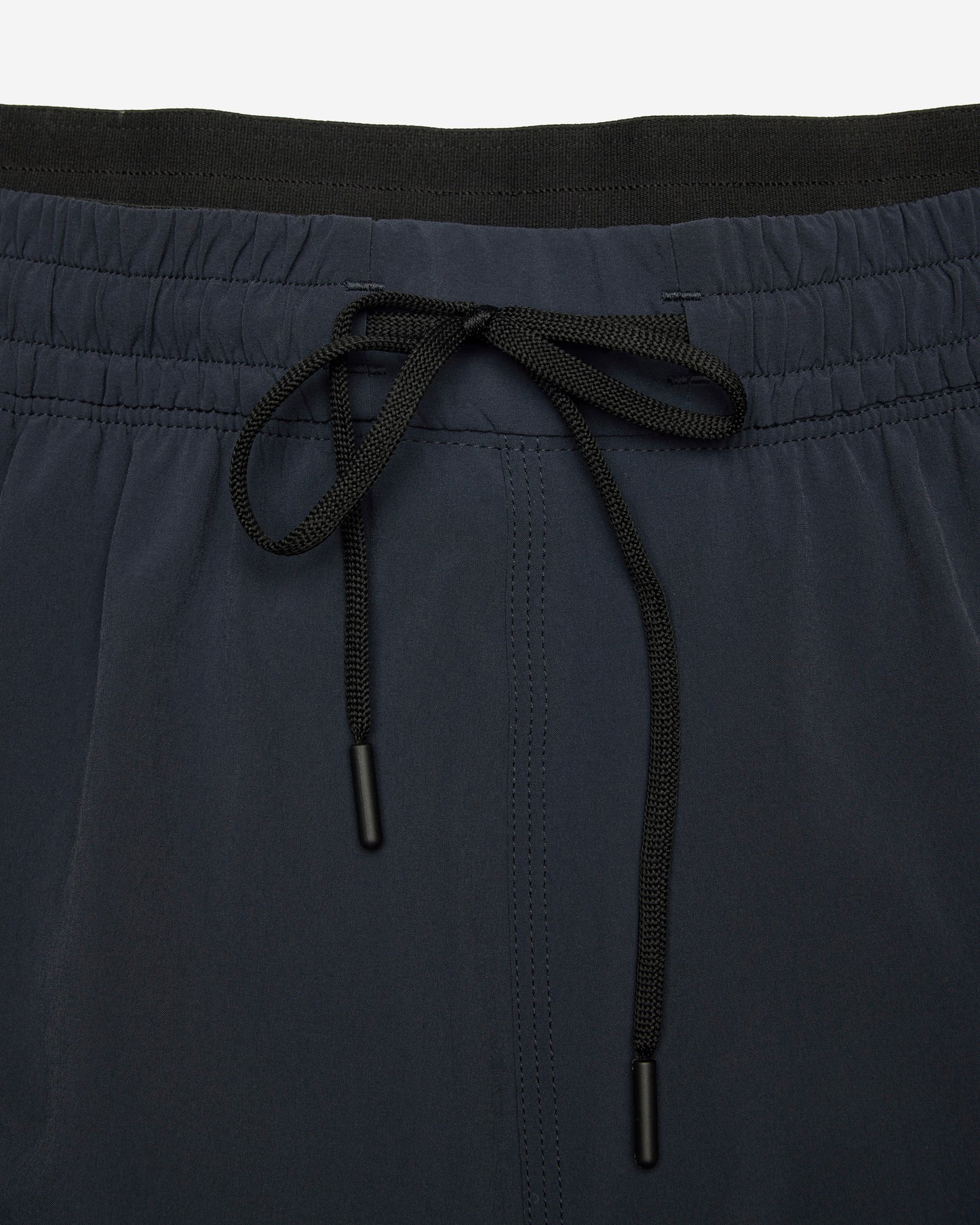 4-Way Stretch Nylon Standard Training Short 9”