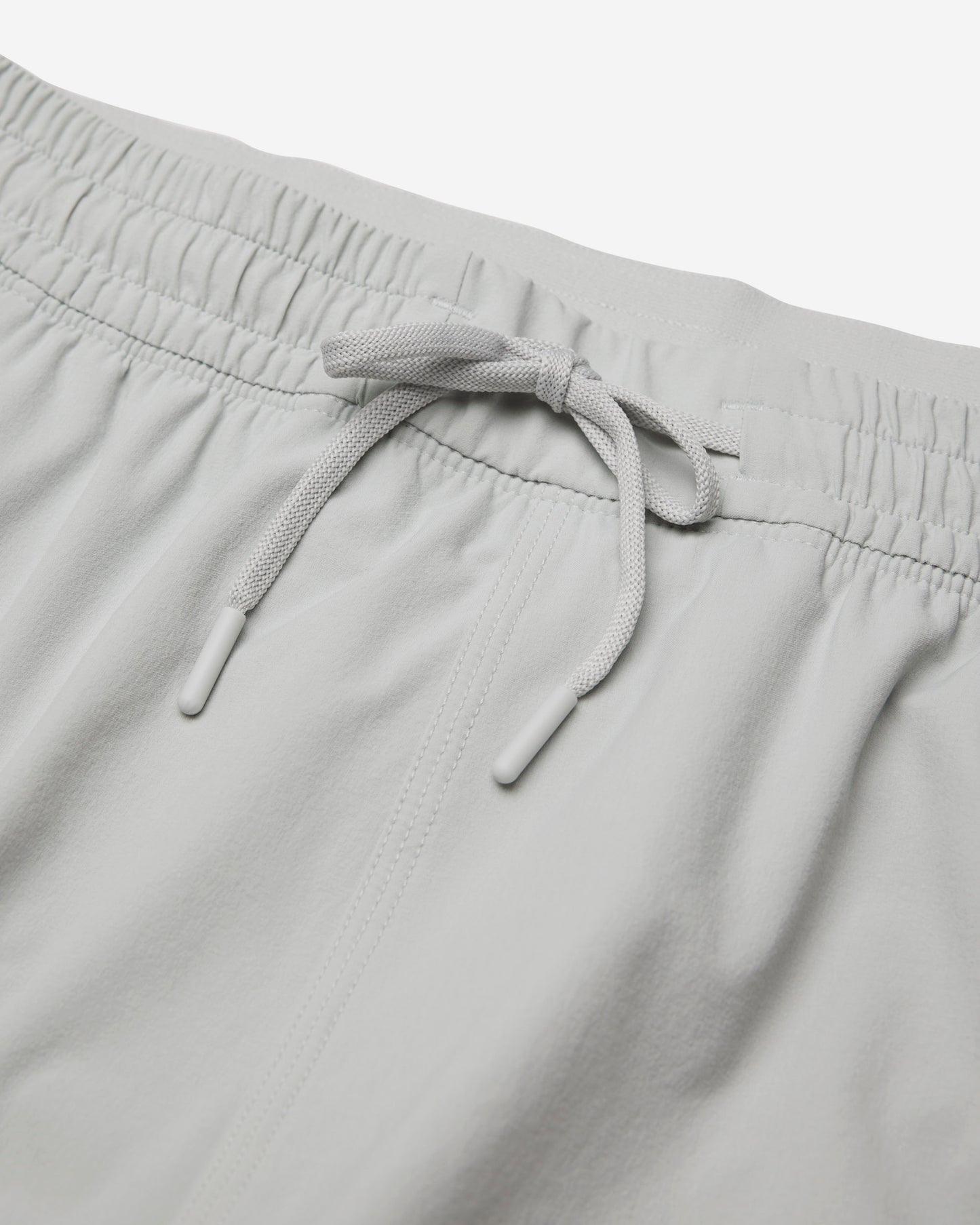 4-Way Stretch Nylon Combo Standard Training Short 5”