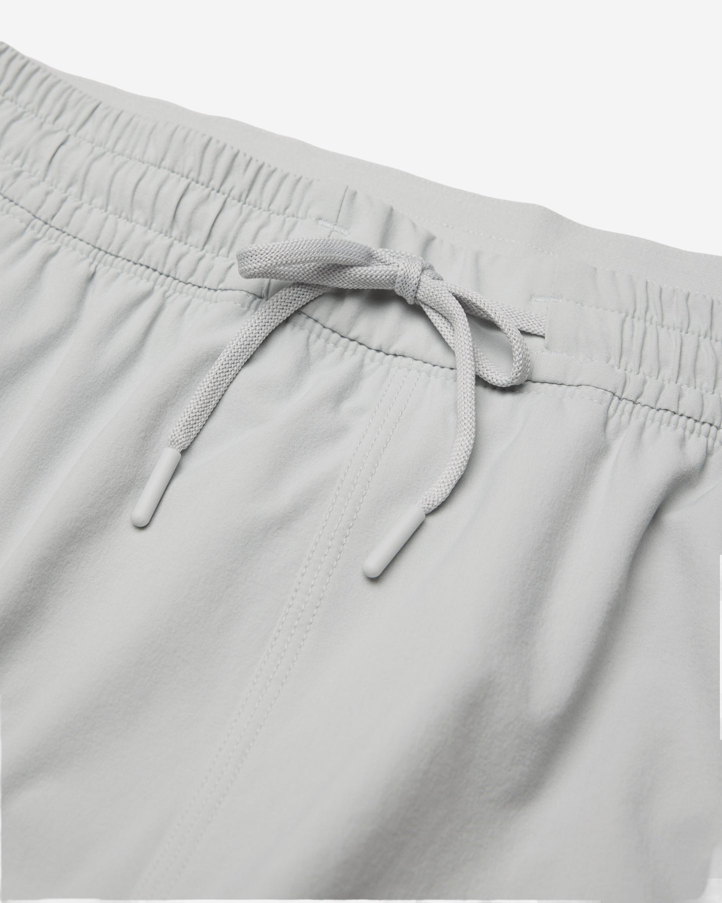 4-Way Stretch Nylon Combo Standard Training Short 7”