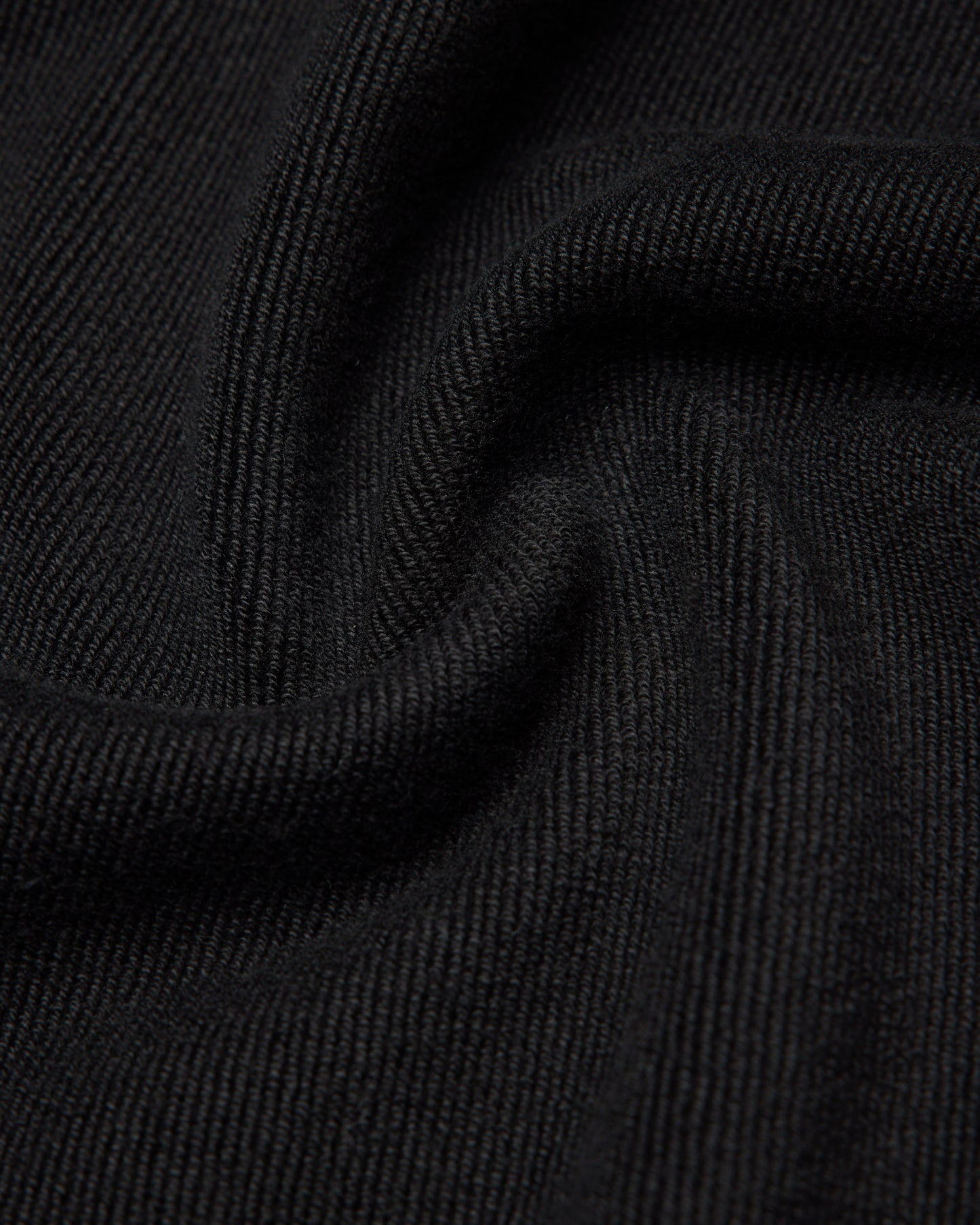 Midweight Terry Relaxed Cargo Sweatpant